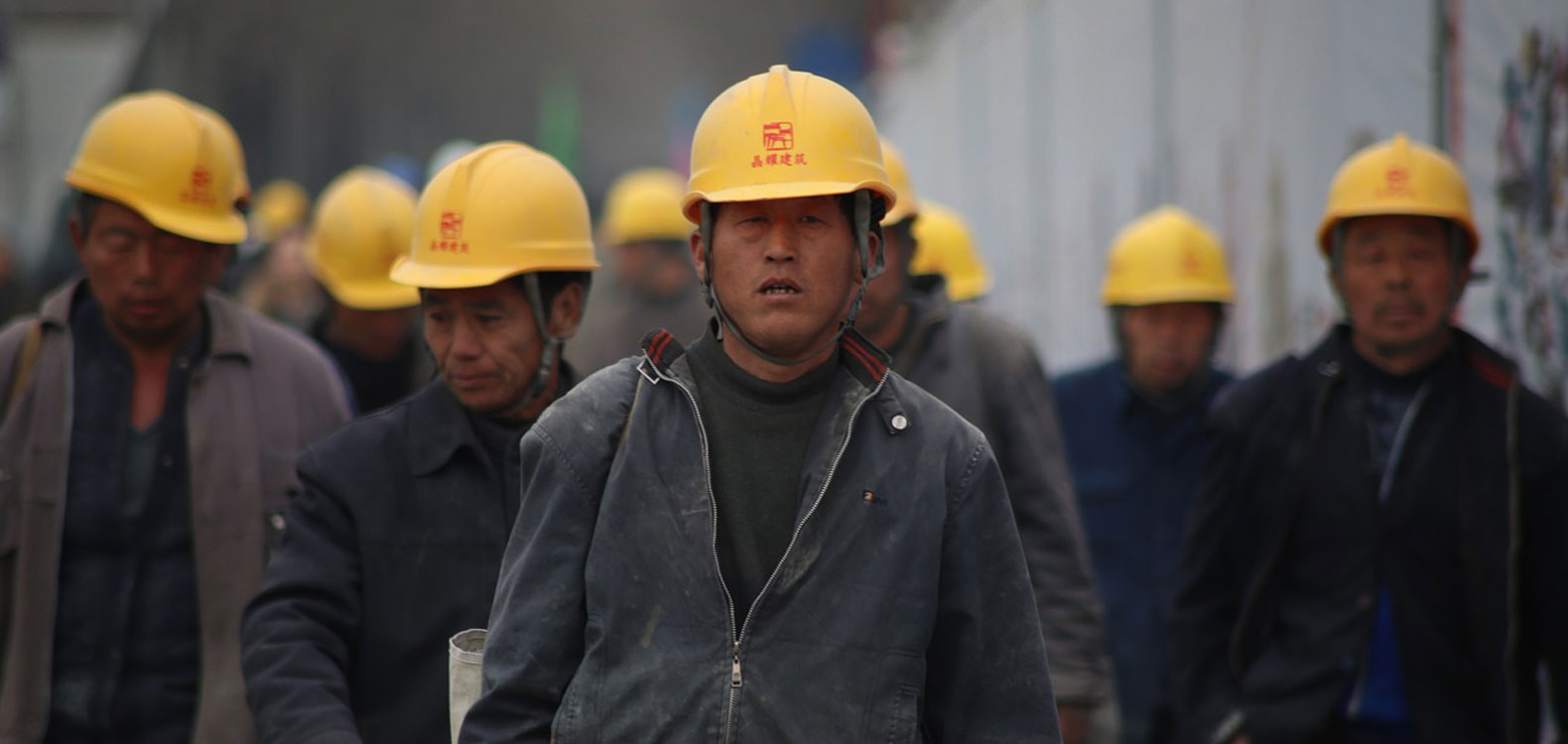 在线轰炸电话网页版免费测试